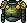 Green Commodore